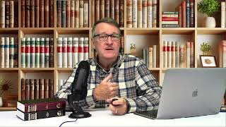 Daily Devotional - Finally, A Workbench!