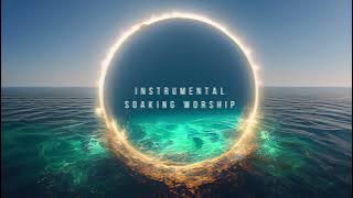 THE PORTION // Instrumental Worship Soaking in His Presence