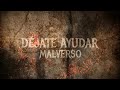 MALVERSO - VIDEO LYRIC