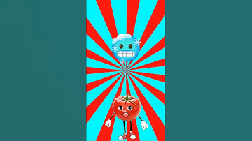 #challenge #triviatricks #quiz #quizcontent #trivia #mindbendingquiz #riddles #viralvideo #riddle