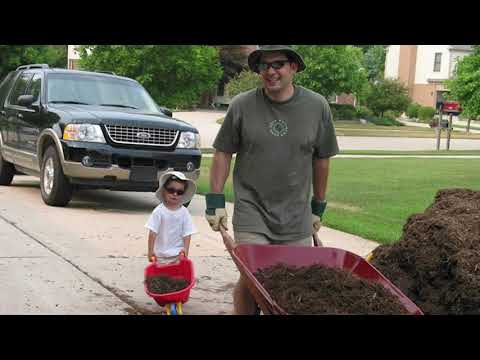 Ford Expedition 30th Anniversary Appearance Package I A Family Legacy