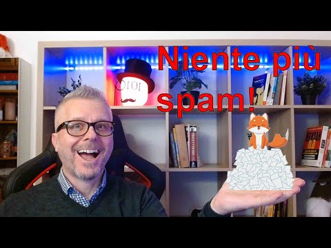 Video: Trova le informazioni sul dominio in modo semplice con Win32Whois