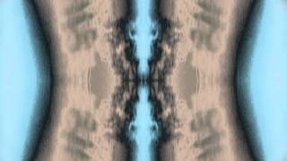 Phrozenlight - going down the deep shaft.
