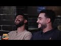 مكان واحد غير معني اللعب مكان واحد غير معني اللعب