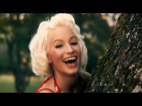 Vasco Rossi - CIAO