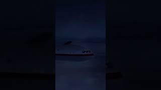 Mh370 Edit