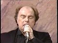 Van Morrison &amp; The Chieftains &quot;Star of the County Down&quot;