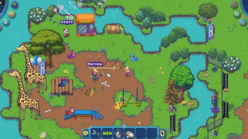 WEN $PIXEL | WIN CYBERKONGZ GENKAI NFT | WEN $PIXEL DAILY TASK