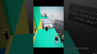 Roblox clutch✌️