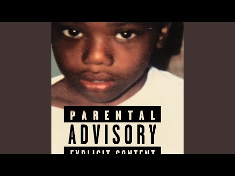 Baby Keem - Dramatic Girl (feat. Che Ecru)
