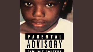 Dramatic Girl (feat. Che Ecru) - Baby Keem