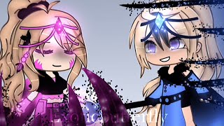Selecting Fighter.. || Gachalife Meme ||