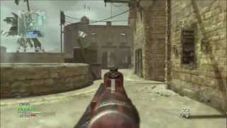 Another Seatown ... With Soup Clannonclan Read Description