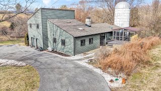 3144 Country Club Rd video tour