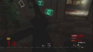 Celebrity Modded Warfare Cod tool 1.5 zombie modding! Net Worth