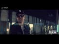 Cztery Korony - Paluch, Białas, Żabson, Sitek, Kasta (prod. Matheo)