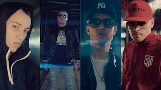 YouTube video DMwpXLeUoBk