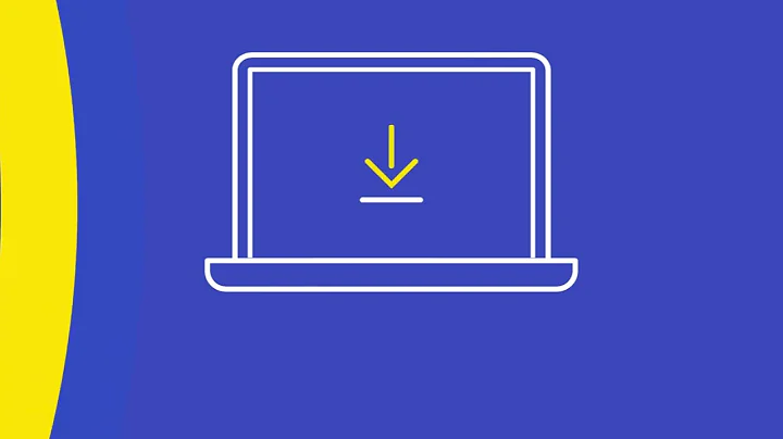 What to expect with the digital PSAT 8/9