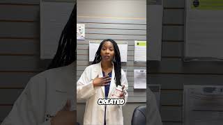 Blood Pressure Meds Secret! Are You Missing Vital Nutrient??