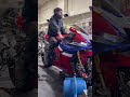Jeeeez 😳 #bikelife #honda #cbr1000rr #fireblade #dyno #tuning