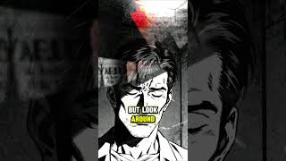 Your Brain Is Lying to You About Being Unique 🧠 #motivation #winningminds #stoicism #stoic #quotes