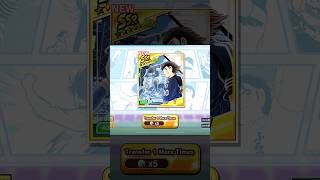 Captain Tsubasa Dream Team  Transfer 70 Db To Get Ultimate Df Tsubasa 300 tsubasadreamteam