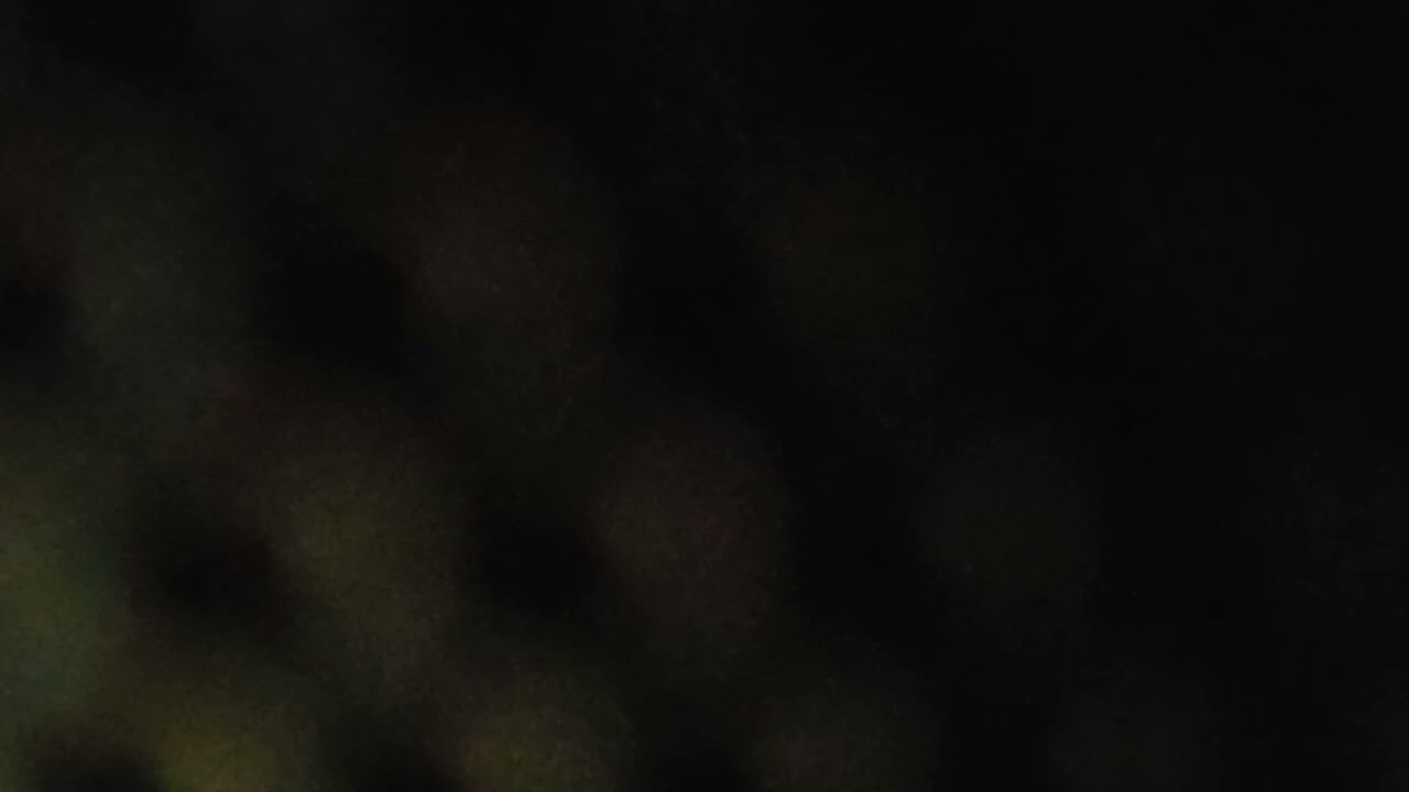 Pls let me play rf25 the user is Tendwau