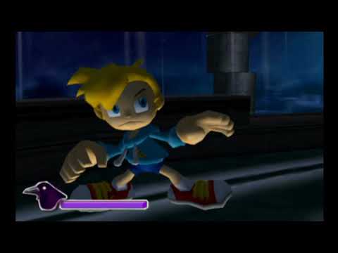 Billy Hatcher IL: 7-1 (Showdown with Dark Raven) in 2:53.45