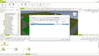 6.8 Task Editor