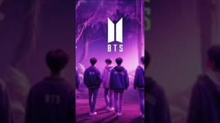 How To BTS V Cap Cut Edit Shorts Video ? BTS V Cap Cut Edit Shorts Video ?