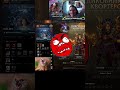 Типичная реакция друга после луза. Жиза? #shorts #Тильт #Dota2 #rofl #Twitch #1cen1ce116