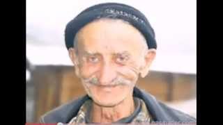 laz telefon şakası 2014