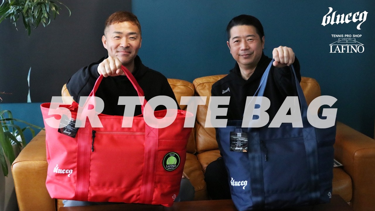 バッグ the end ◇人気◇ADIDAS X KSENIASCHNAIDER MINI AIRLINER BAG◇関税込