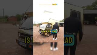 Famous Ethan almost died😱😱#sideman #ksi #behzinga #viralvideo #shorts #subscribe #subscribe #viralshorts Net Worth