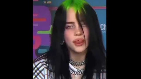 Pubg Revenge Kill With M416 /Bgmi Attitude Status#shorts #pubgmobile