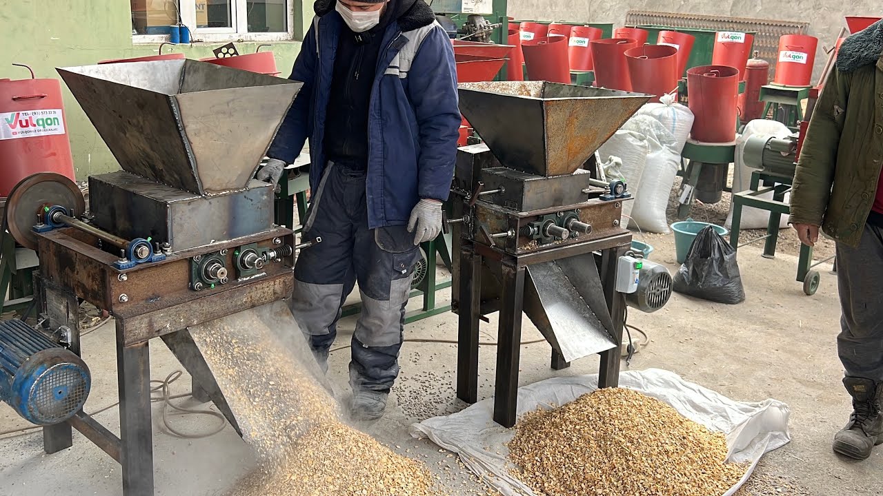 VULQONDA YANGI YEM CHIQARADIGAN OPARAT😱 99-362-99-49.  93-573-33-30