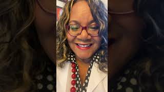Basic Immunity & What are Cytokines? 8/5/2020