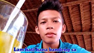 D'TAR TERBARU album sok lagak 2018