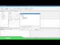 EcoStruxure Machine Expert Training - M13.3 Machine Scada OPC UA with M262 (No security)