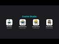 I Spent 6 Months Creating An App That Gets You High-Ticket Clients