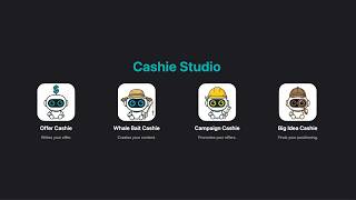 I Spent 6 Months Creating An App That Gets You High-Ticket Clients