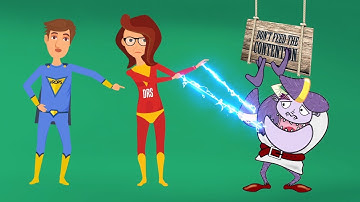 vRealize Operations 6.6 Makes DRS better!