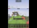 #minecraft kafi unchai per hai RR playz78 😈