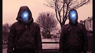 SymbolOne - Innamorati