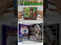 ไอเท็มลับ กล่องใส ช่วงเก็บหนังสือการ์ตูน ให้อยู่กับเราได้นานขึ้นอีก