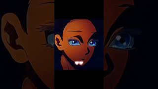 #akaza#revolve around his tragic memories and his desperate desire to return to his loved ones #vira