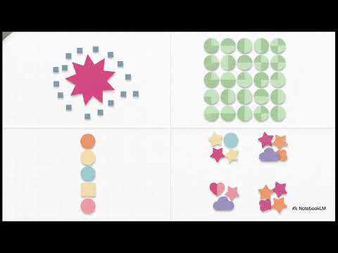 De Datos a Estrategia