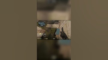 CS2 CACHE ВЕРНУЛСЯ! #cs2 #кс2 #cs #cache #кэш #информация #воркшоп #workshop #новости #news #полезно