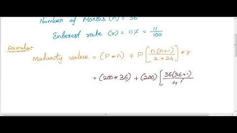 ICSE - 2012 Class 10 Maths - Question 4(A) Solution