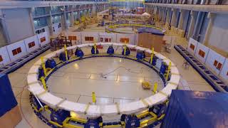 ITER 2017 08 20 V04stt 1080p